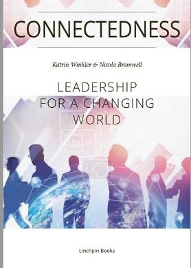 Connectedness: Leadership for a Changing World